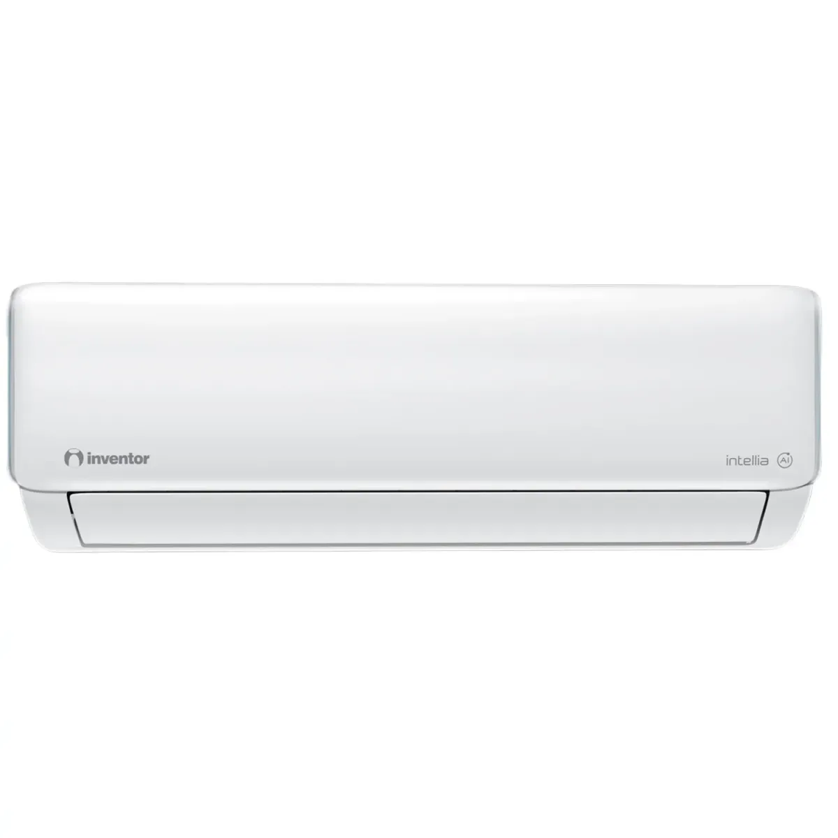 Inventor Intellia INVBI/INVBO Κλιματιστικό 24.000 BTU/h