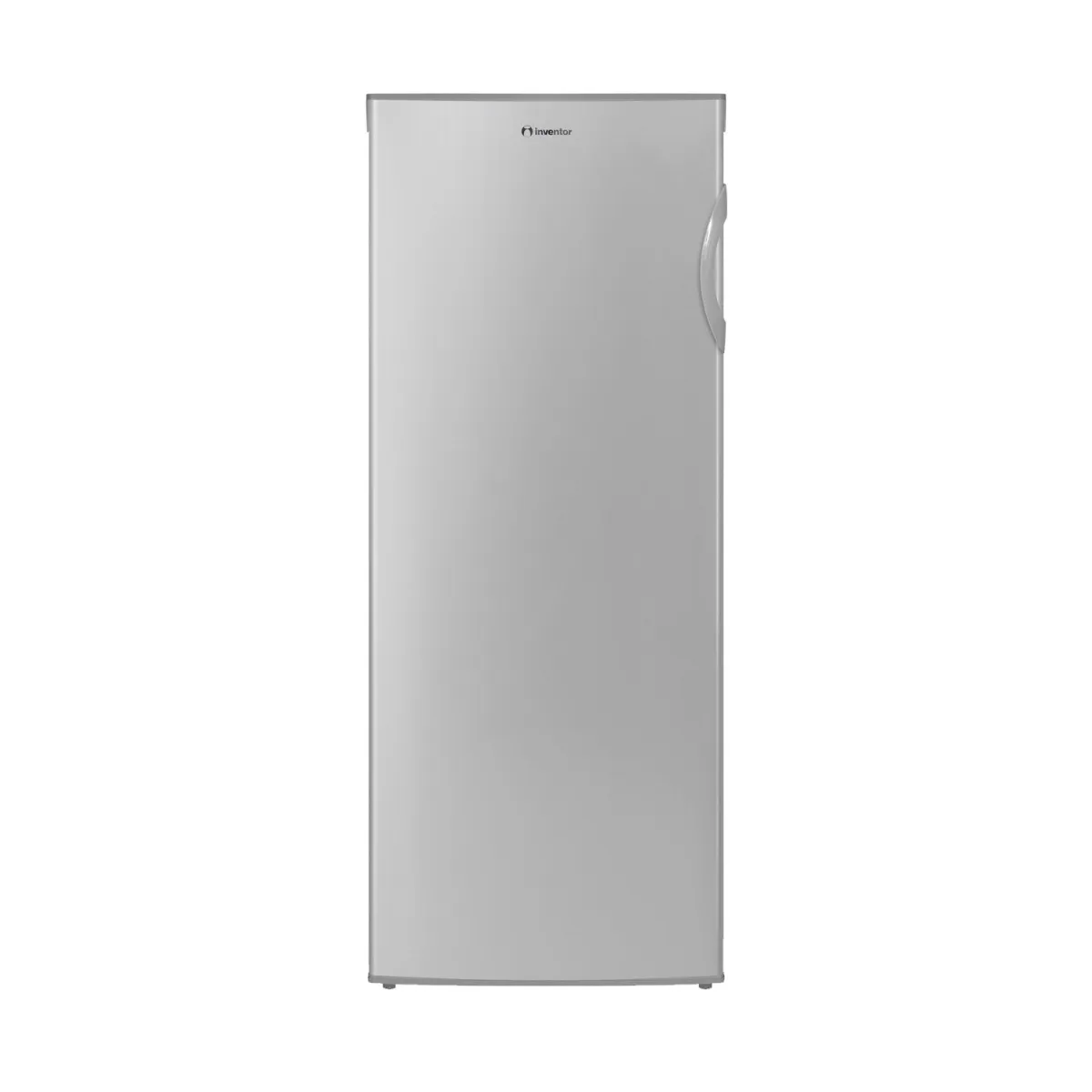 Inventor KF2-157MS Καταψύκτης Κολώνα