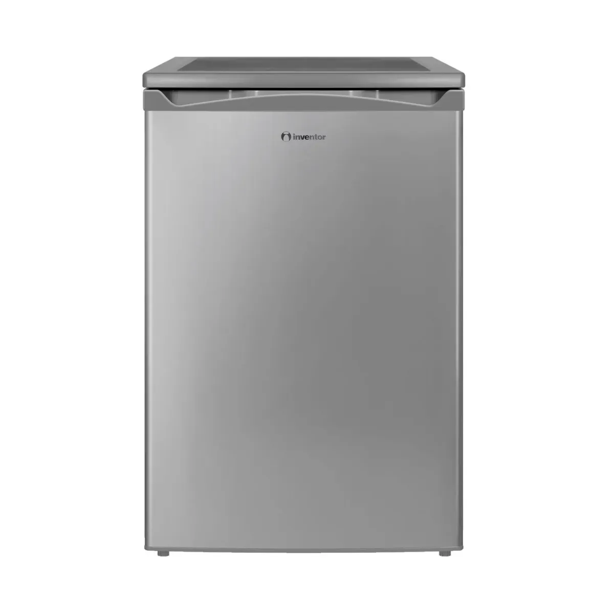 Inventor KF2-860MS Καταψύκτης Κολώνα