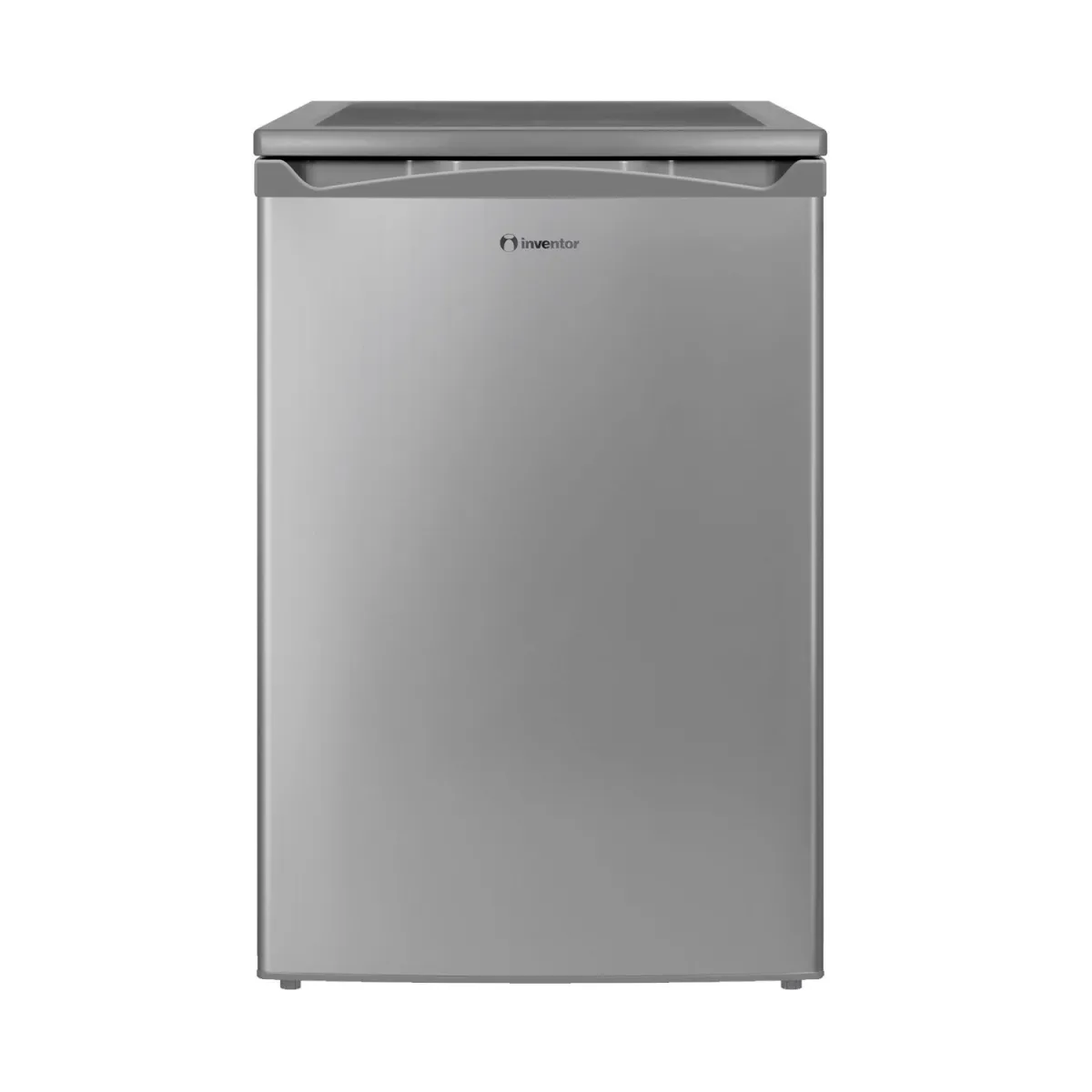 Inventor KF2-860MS Καταψύκτης Κολώνα