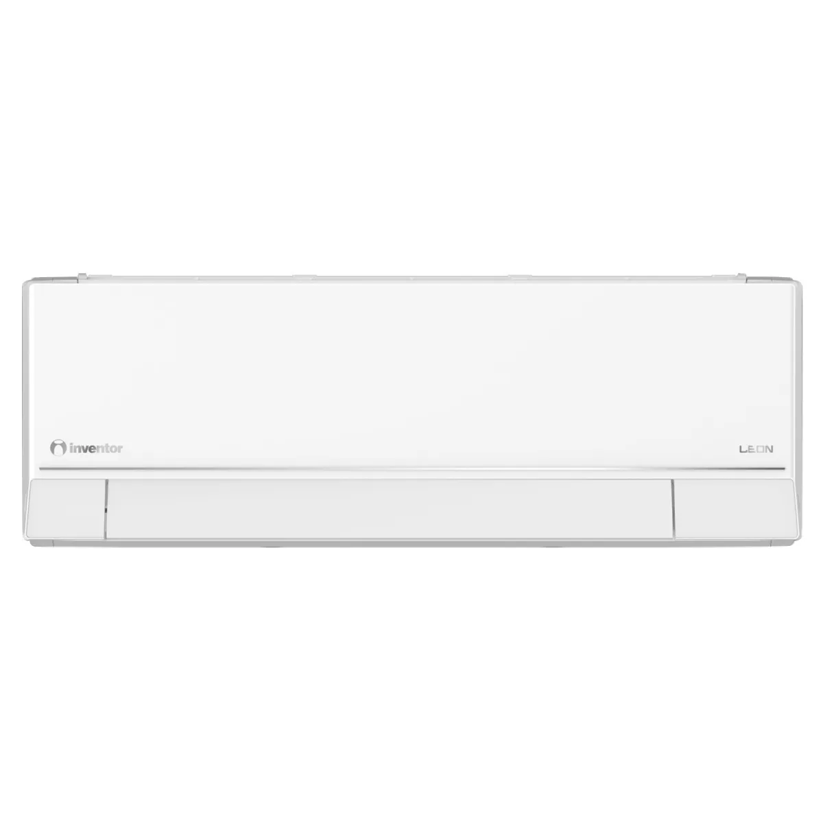 Inventor Leon LHUVI-09WFI/LHUVO-09 Κλιματιστικό 9.000 BTU/h