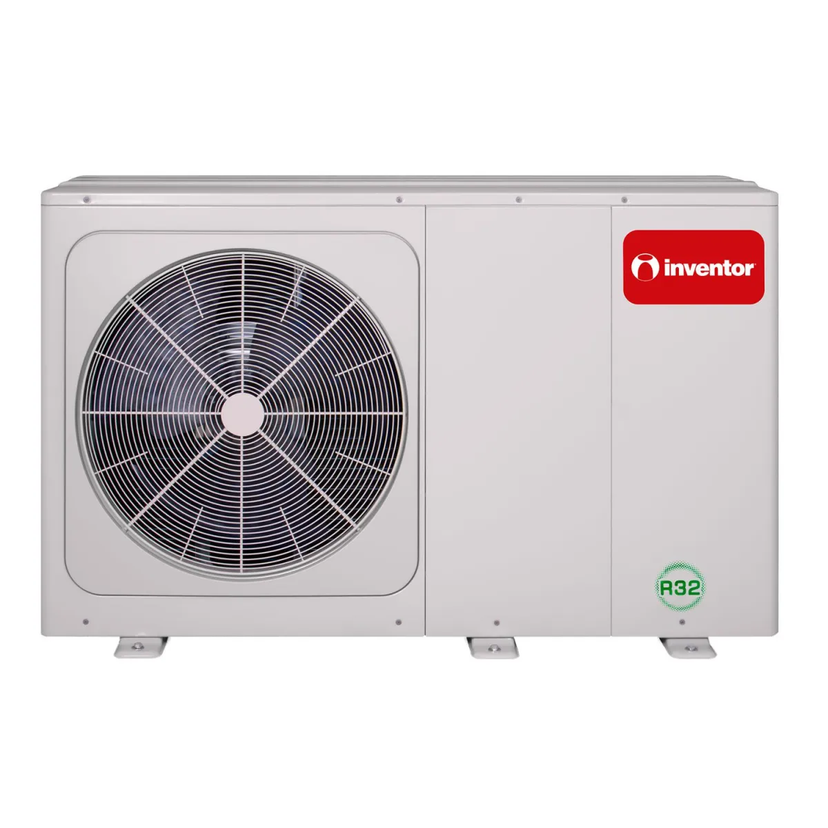 Inventor Matrix Monoblock ATM08S 8kW 1p