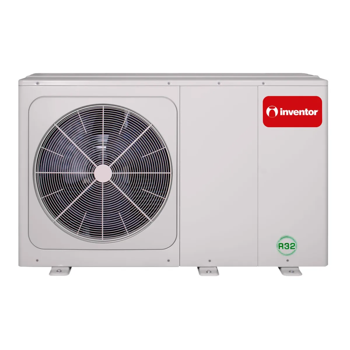 Inventor Matrix Monoblock ATM10S 10kW 1p