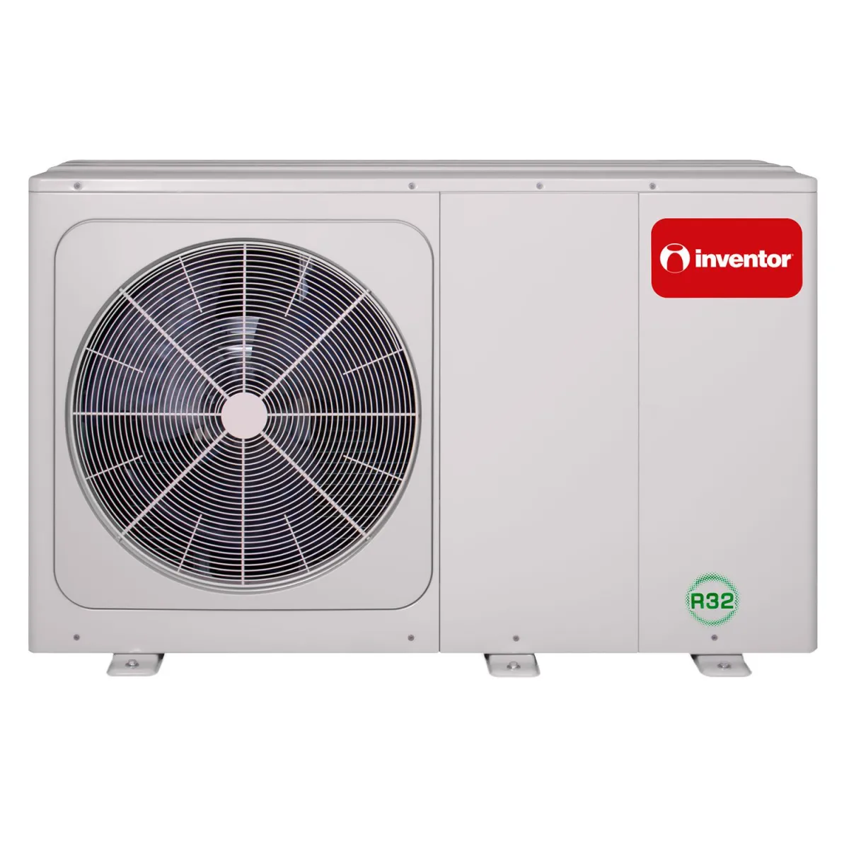 Inventor Matrix Monoblock ATM12S 12kW 1p