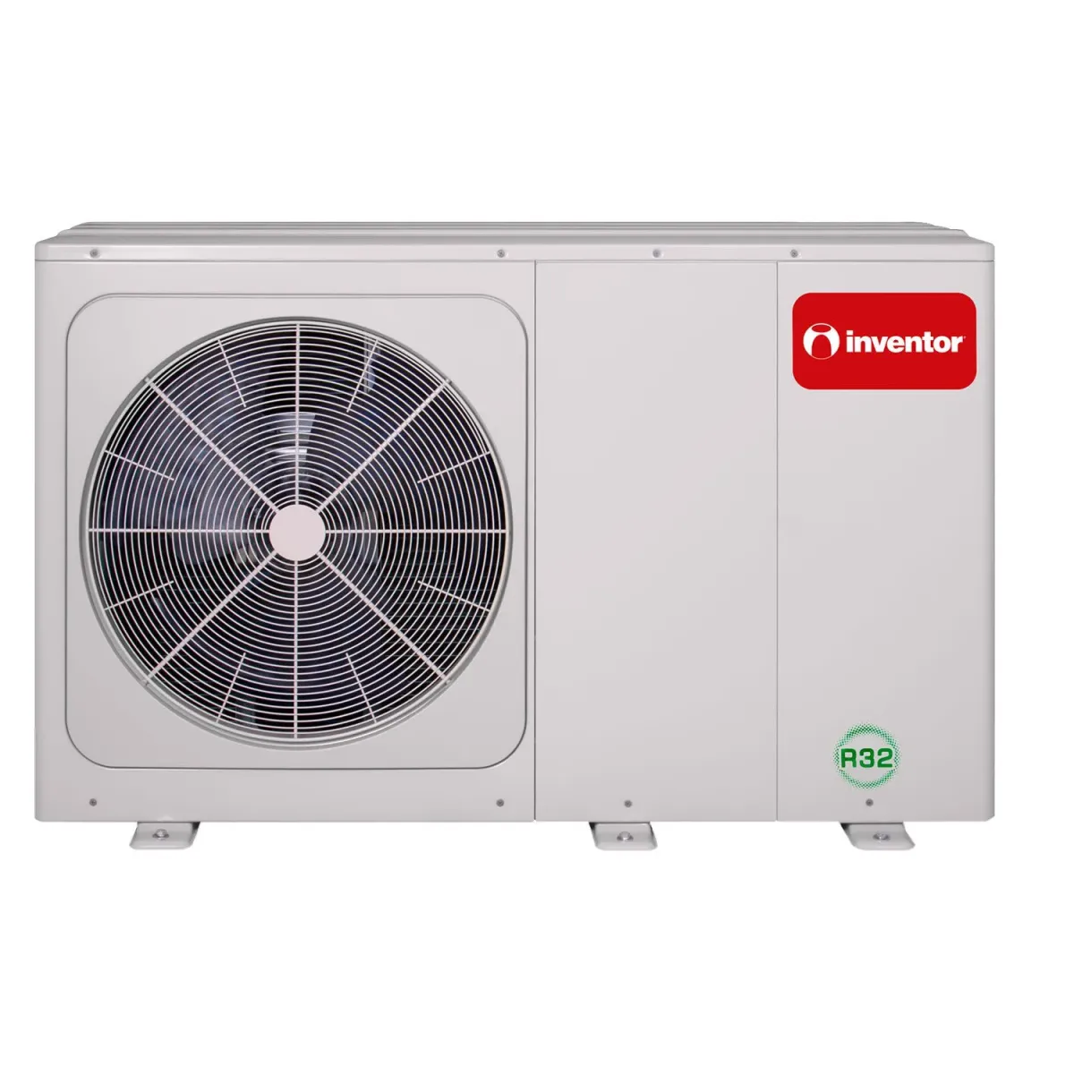 Inventor Matrix Monoblock ATM12S 16kW 1p