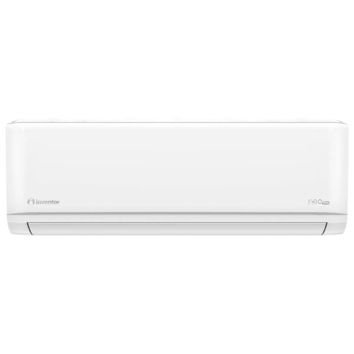 Inventor Neo ECO NECUVI-09WF/NECUVO-09 Κλιματιστικό 9.000 BTU/h