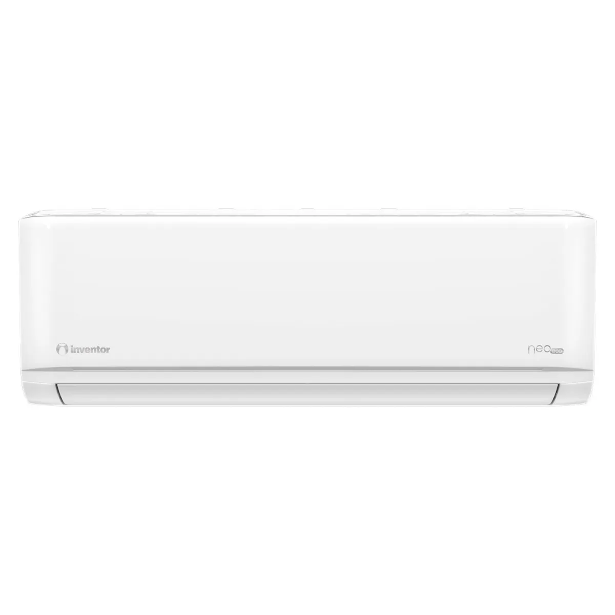 Inventor Neo ECO NECUVI-12WF/NECUVO-12 Κλιματιστικό 12.000 BTU/h