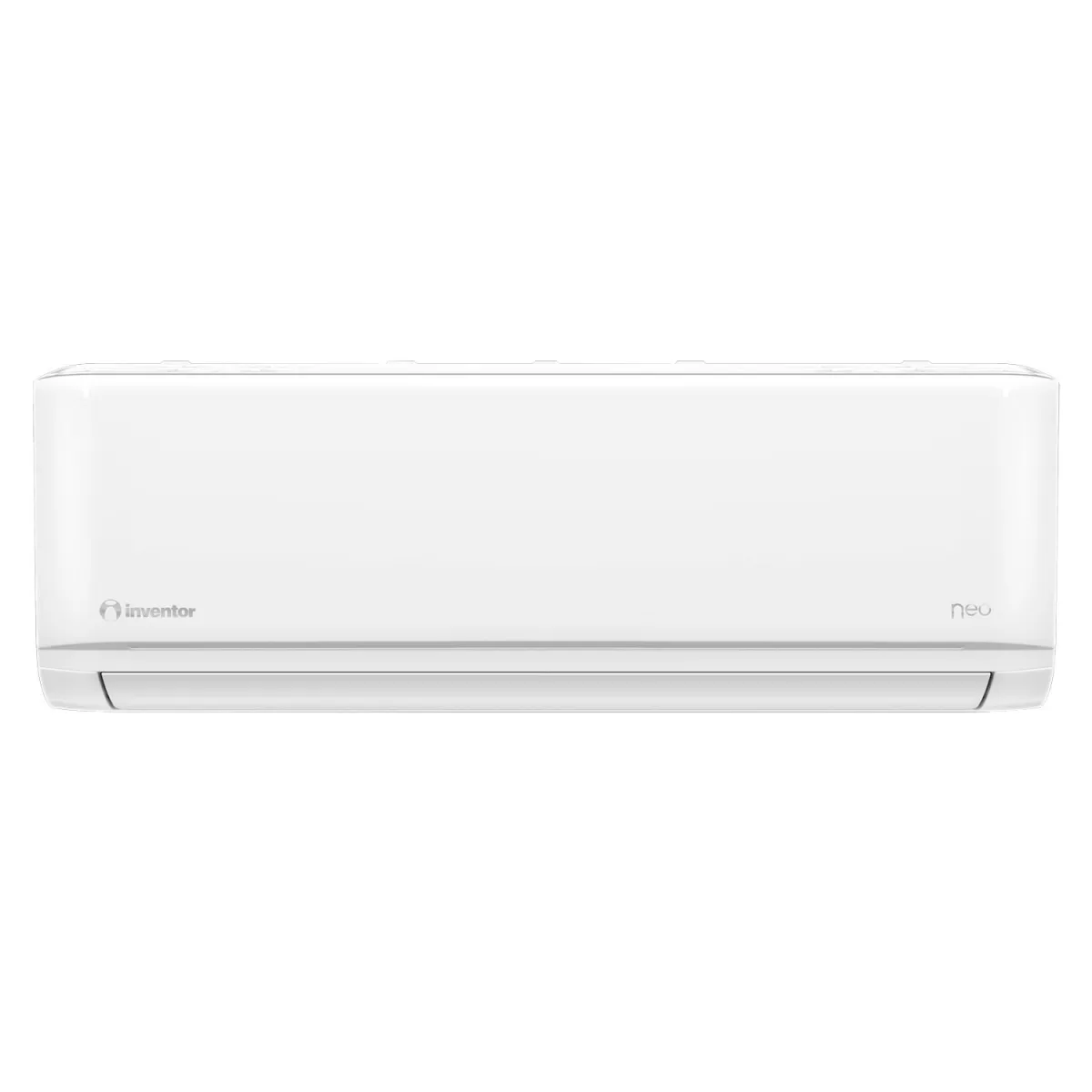 Inventor Neo N2UVI-09WF/N2UVO-09 Κλιματιστικό 9.000 BTU/h