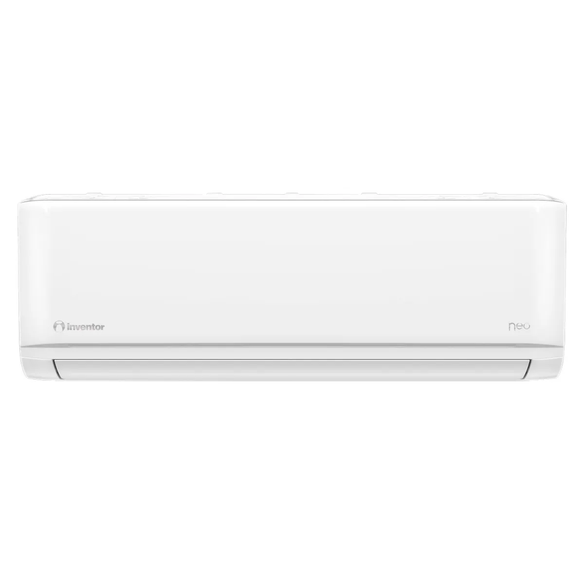 Inventor Neo N2UVI-12WF/N2UVO-12 Κλιματιστικό 12.000 BTU/h