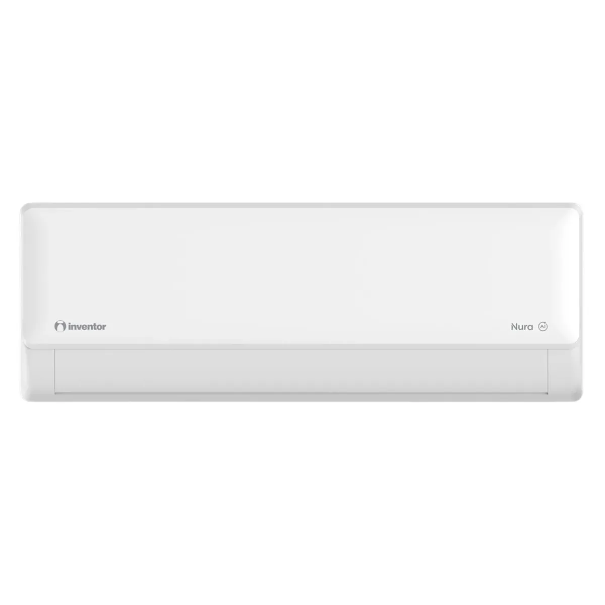 Inventor Nura Κλιματιστικό NRI/NRO 18.000 BTU