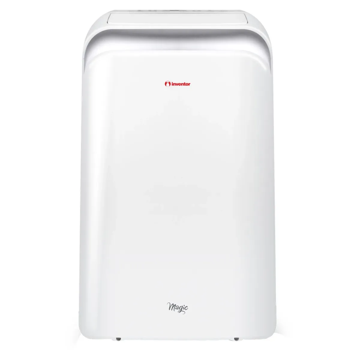 Inventor Portable A/C Magic 9.000 BTU/h