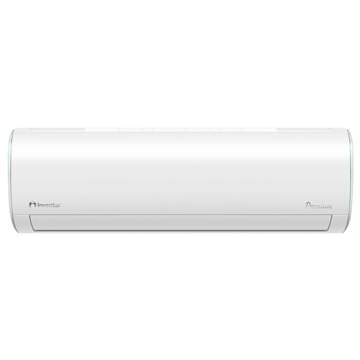 Inventor Premium PR1V32-18WFC Κλιματιστικό 18.000 BTU/h