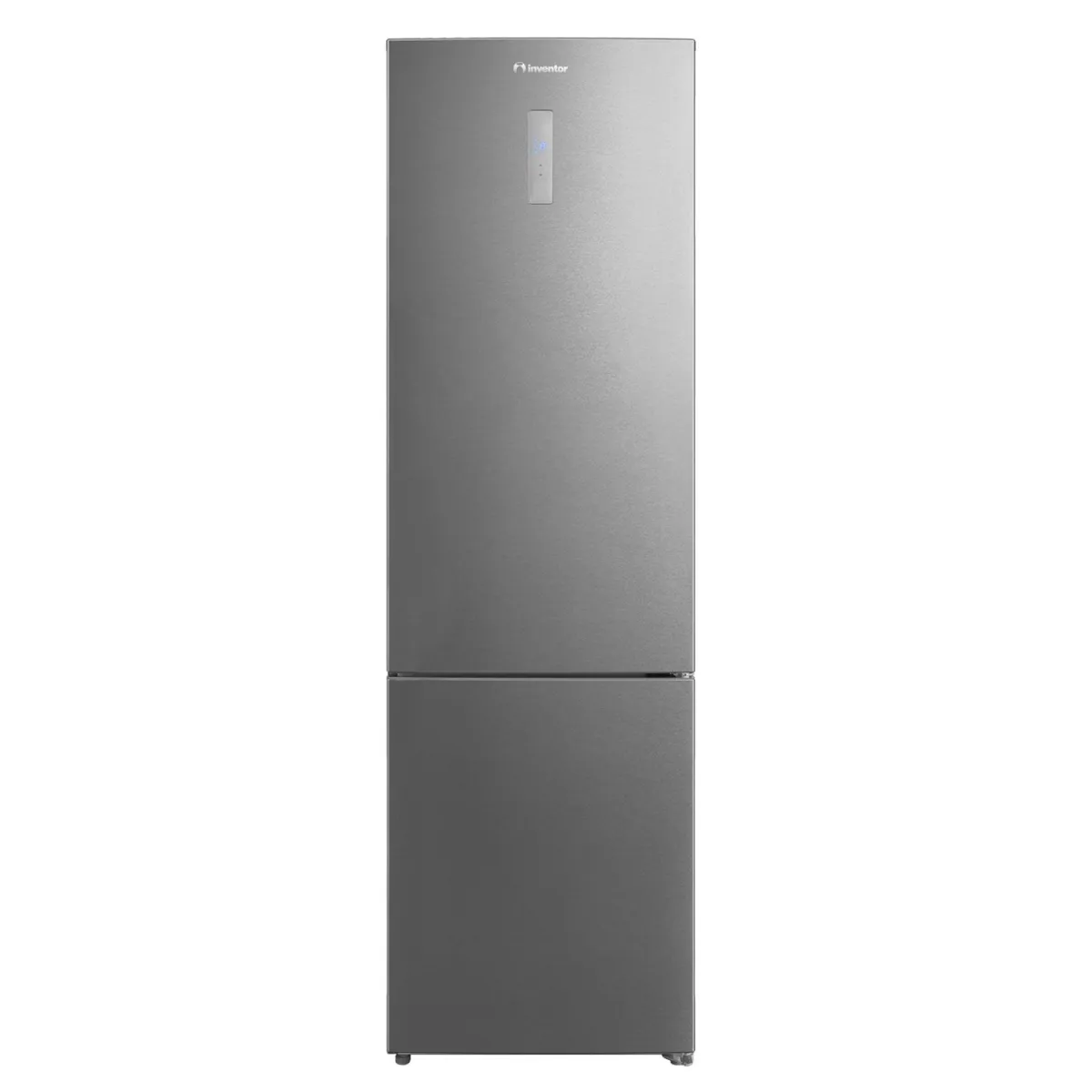 Inventor PSM20060IN Ψυγειοκαταψύκτης Inox