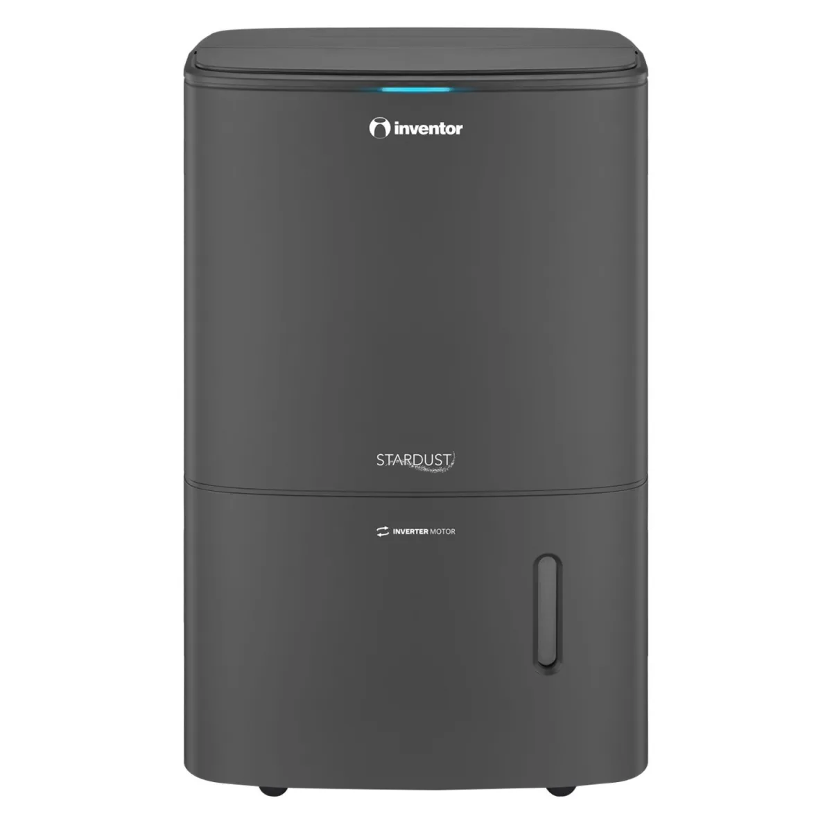 Inventor Stardust 20L Αφυγραντήρας 20,00 Lt/24h