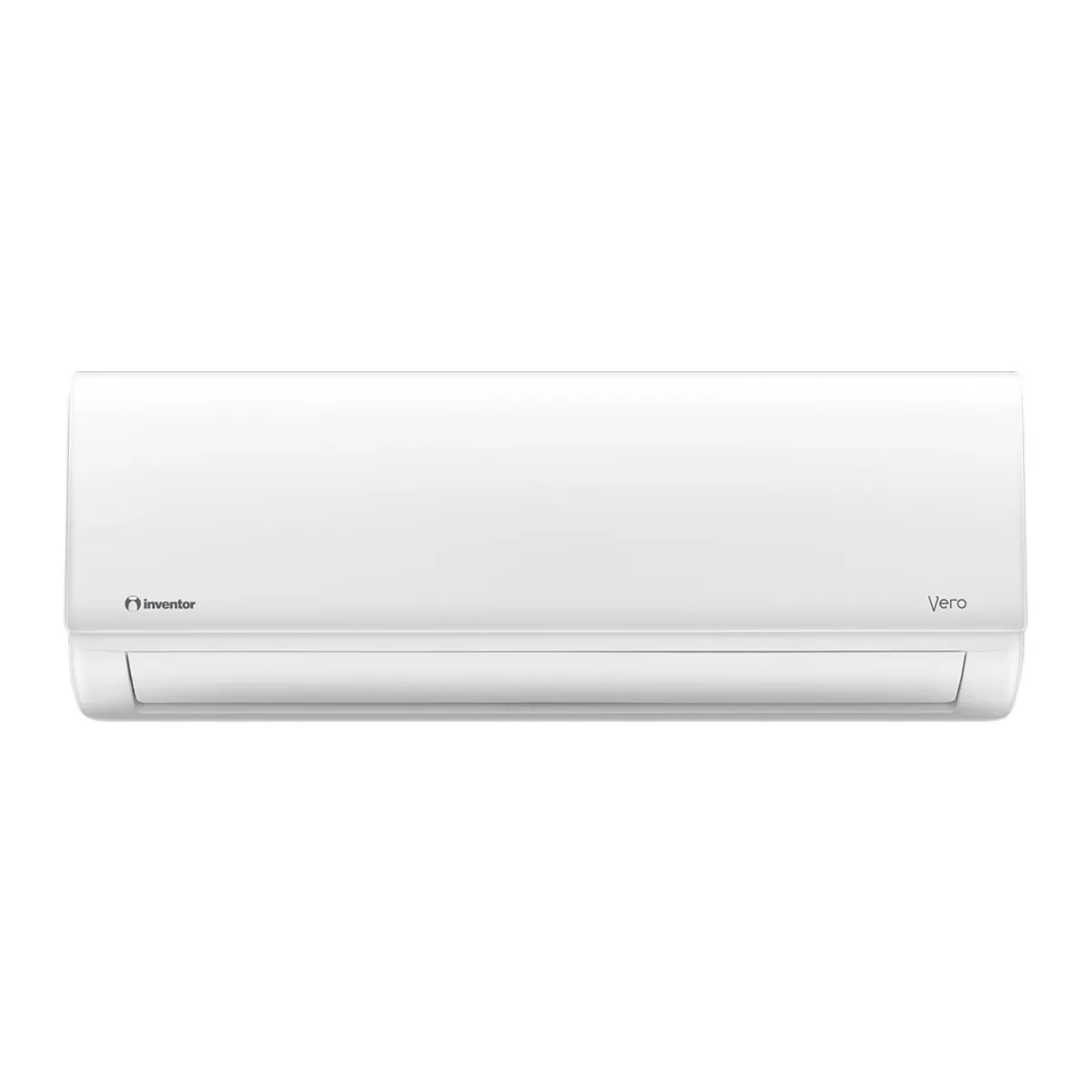 Inventor Vero VERI/VERO-09WFI Κλιματιστικό 9.000 BTU/h