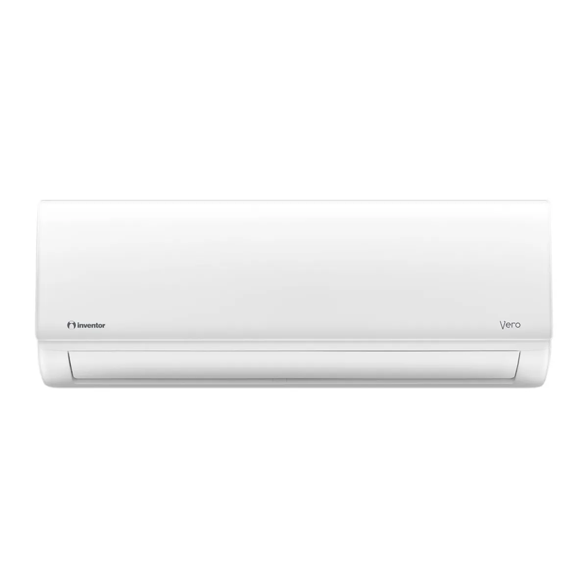 Inventor Vero VERI/VERO-12WFI Κλιματιστικό 12.000 BTU/h