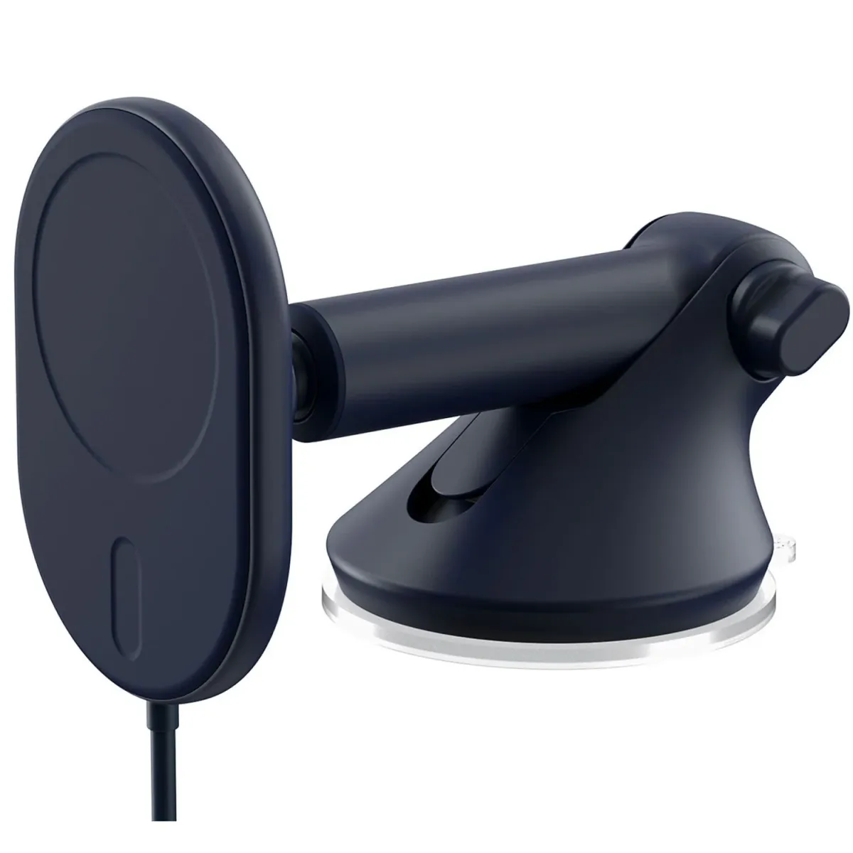 iOttie Βάση Στήριξης Ταμπλό Αυτοκινήτου για Smartphone, Magnetic 7.5W