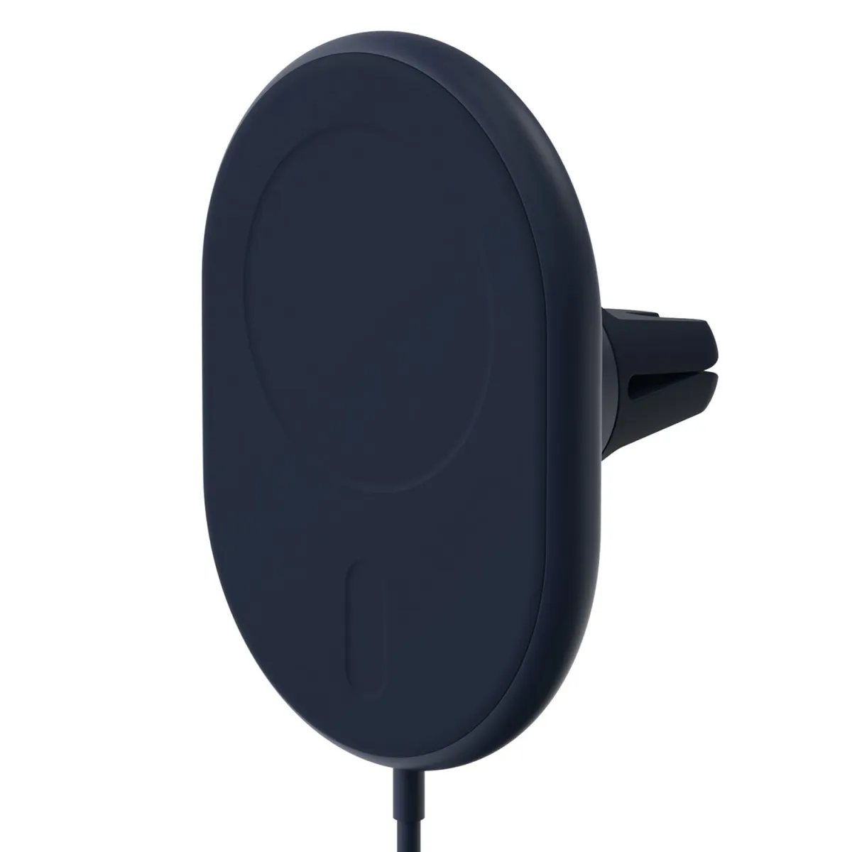 iOttie Βάση Στήριξης Αεραγωγού Αυτοκινήτου για Smartphone, Magnetic 7.5W