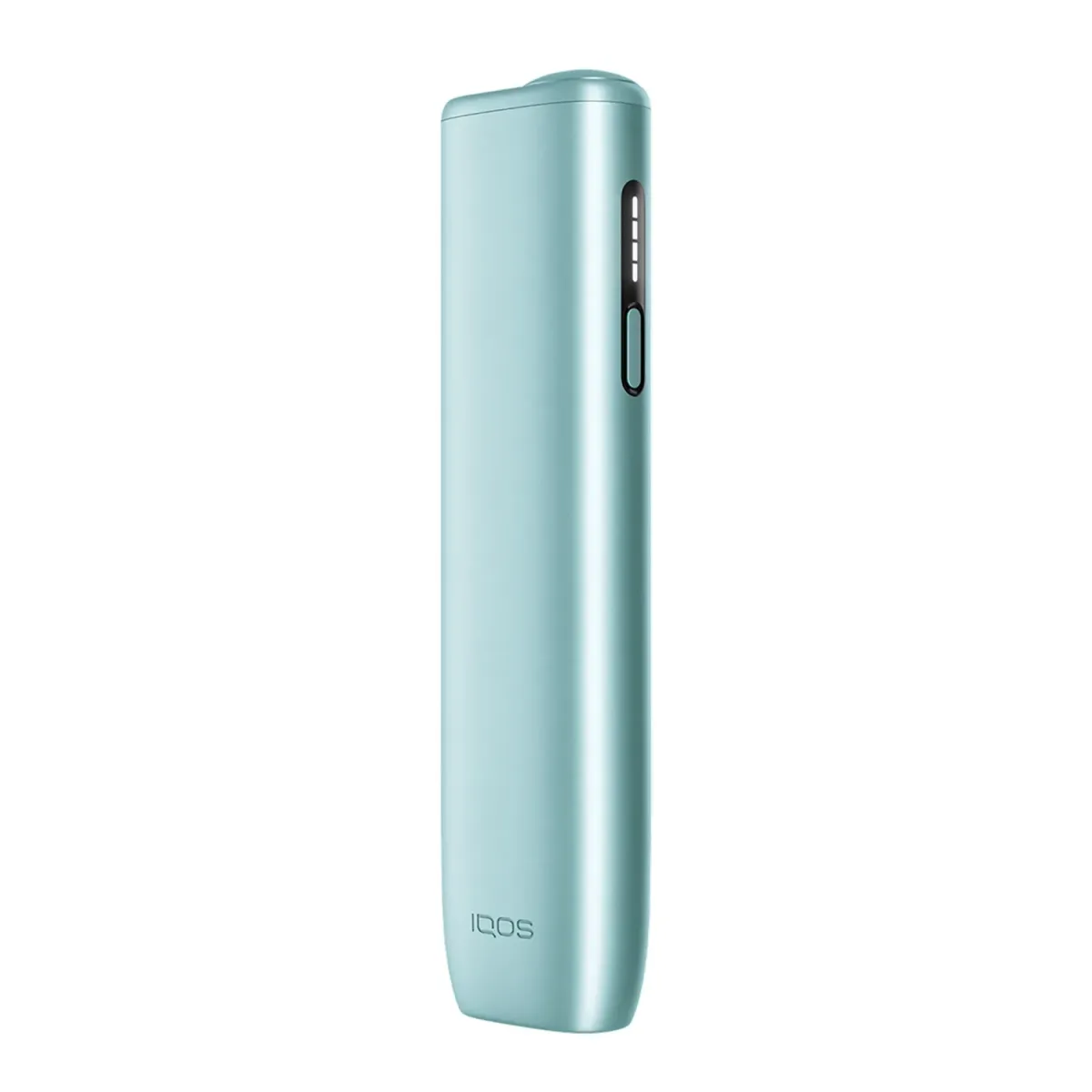 IQOS Iluma i ONE Breeze Blue