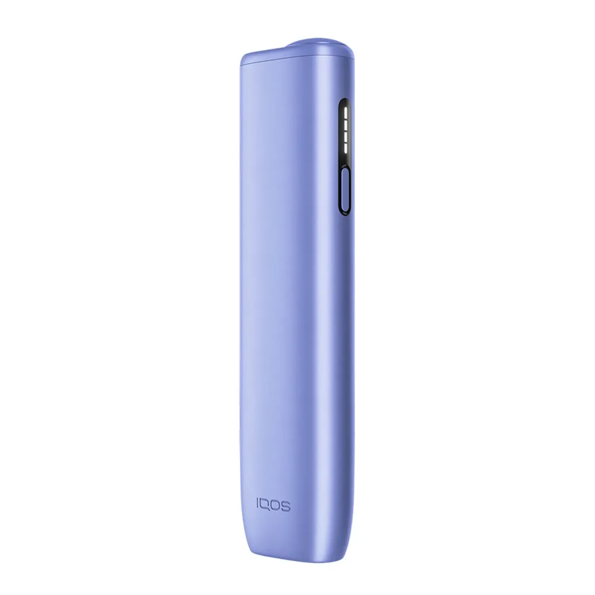 IQOS Iluma i ONE Digital Violet