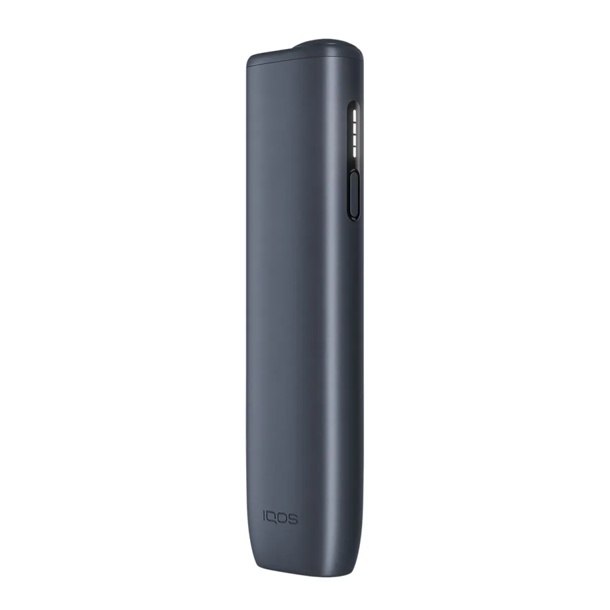 IQOS Iluma i ONE Midnight Black