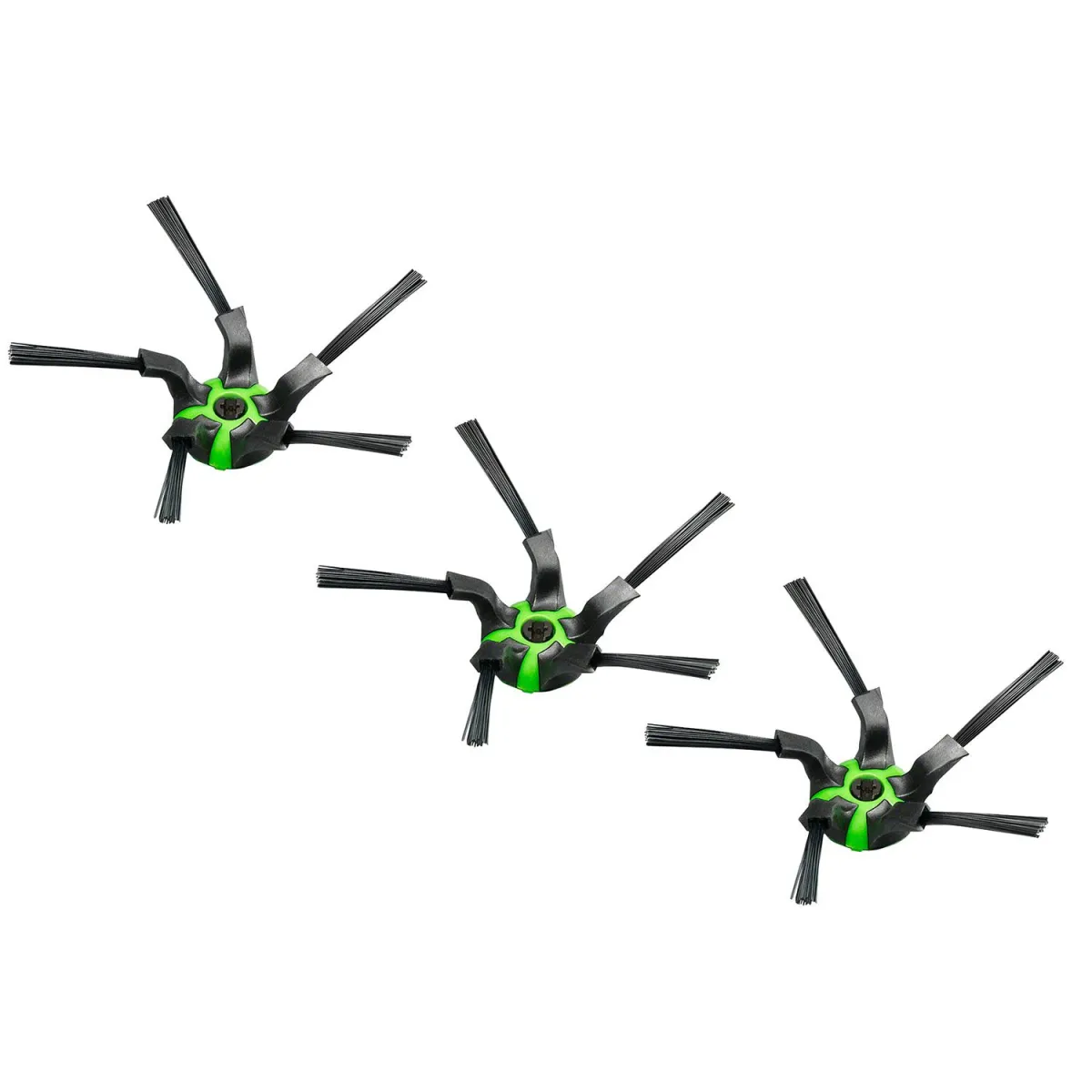 iRobot Βούρτσες σκούπας 4655989