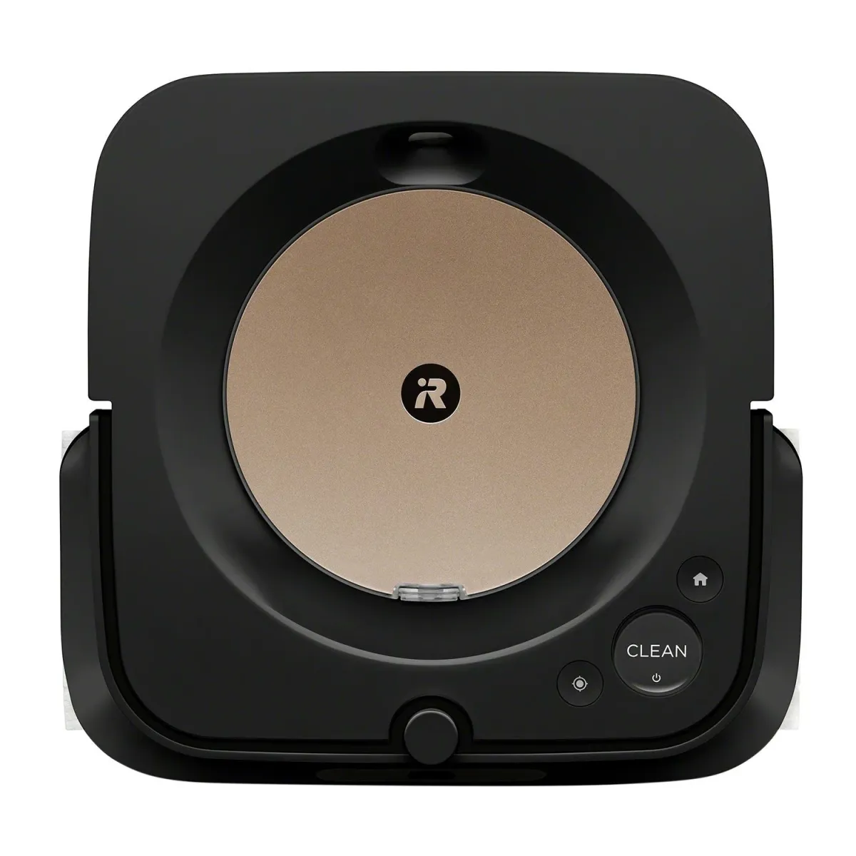 iRobot Σφουγγαρίστρα ρομπότ Braava m6