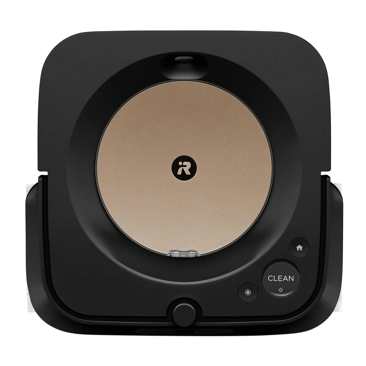 iRobot Σφουγγαρίστρα ρομπότ Braava m6