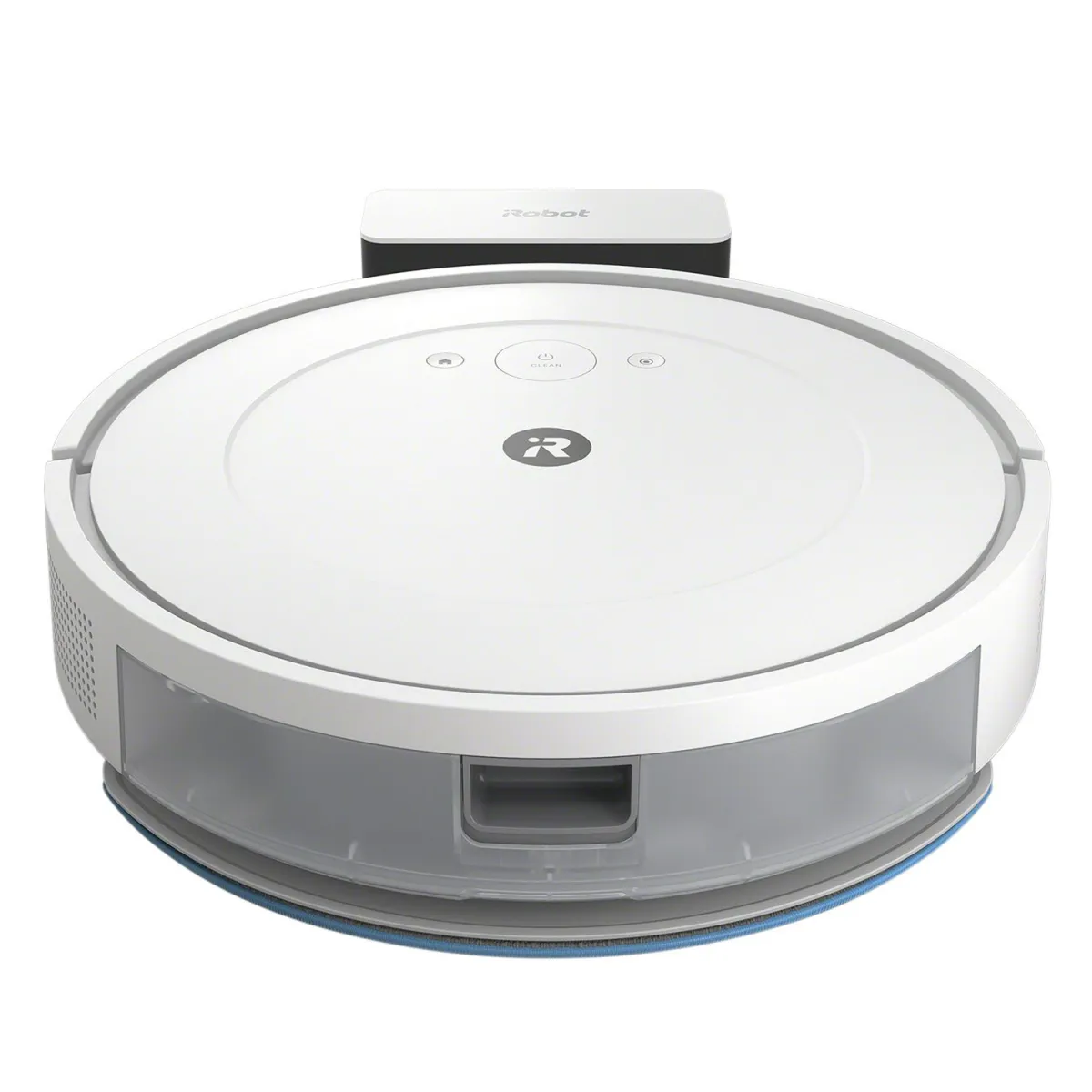 iRobot Σκούπα ρομπότ Roomba Combo Essential