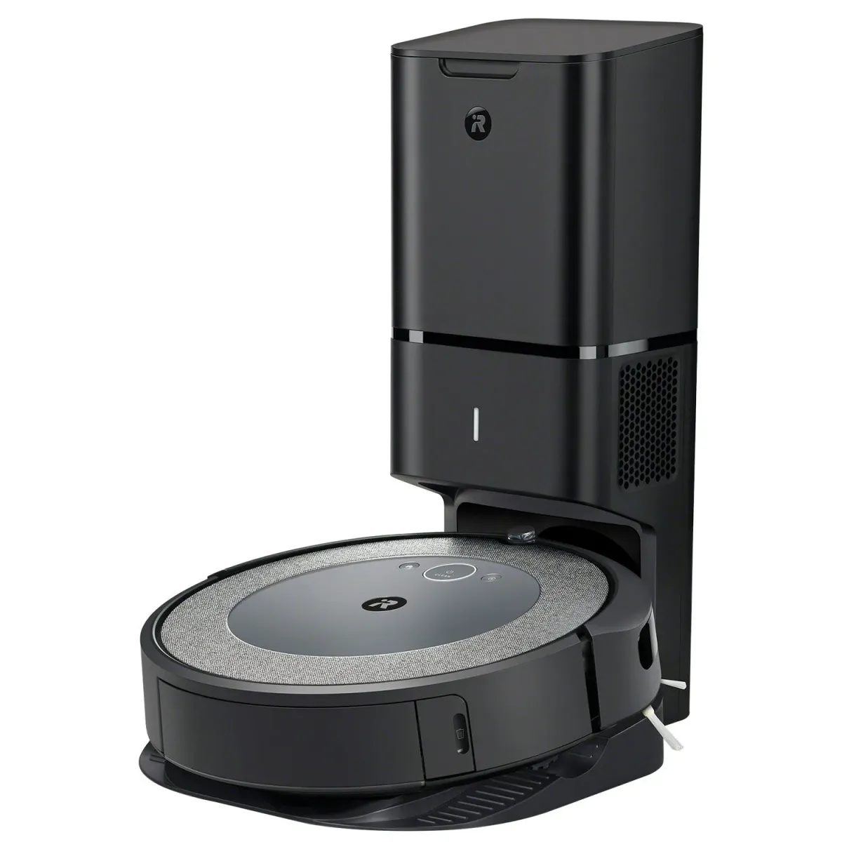 iRobot Σκούπα ρομπότ Roomba i5+