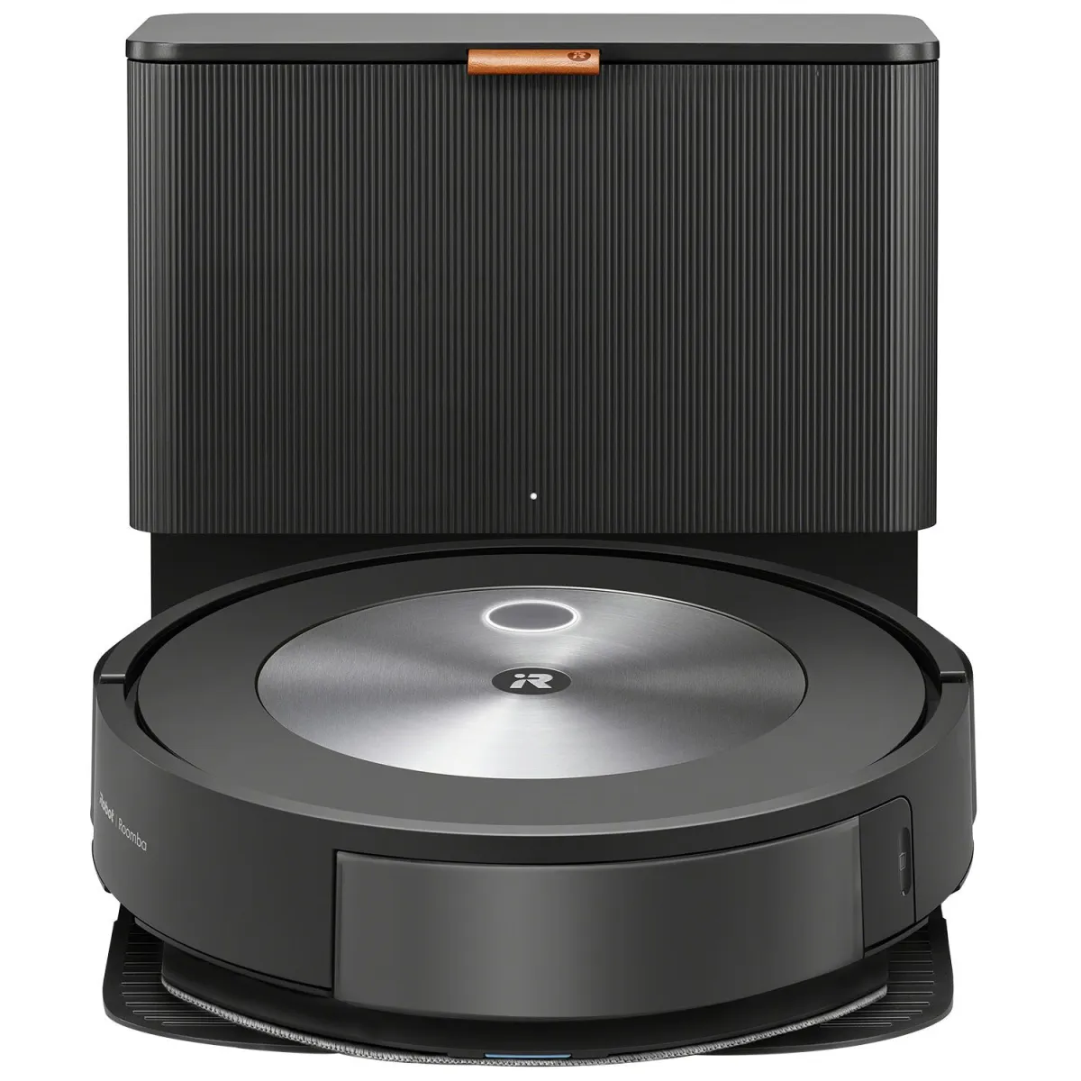 iRobot Σκούπα ρομπότ Roomba j5+ Combo