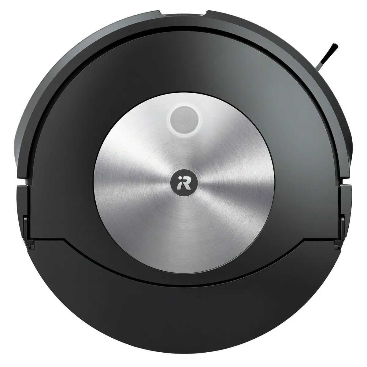 iRobot Σκούπα ρομπότ Roomba j7 Combo