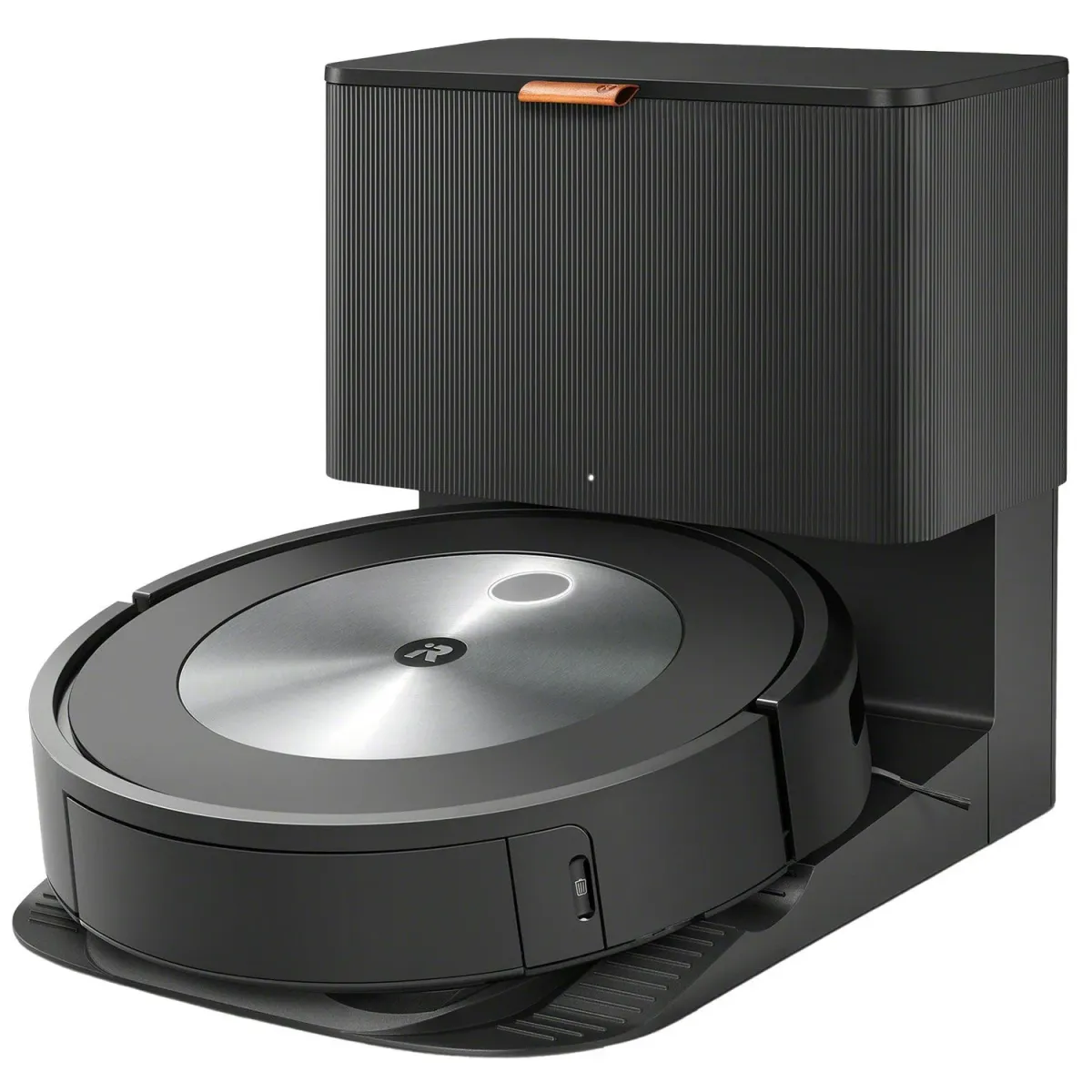 iRobot Σκούπα ρομπότ Roomba j7+