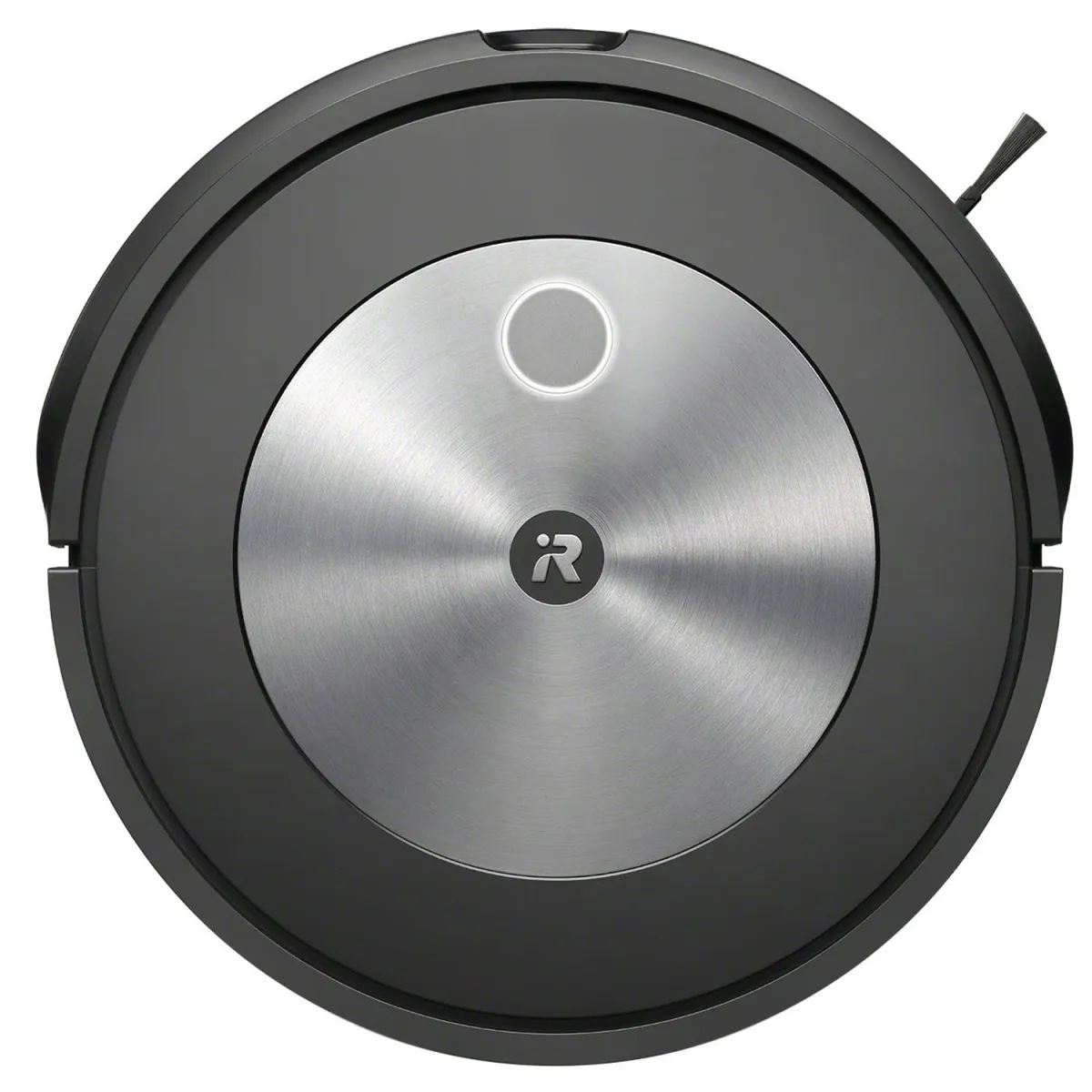 iRobot Σκούπα ρομπότ Roomba j7