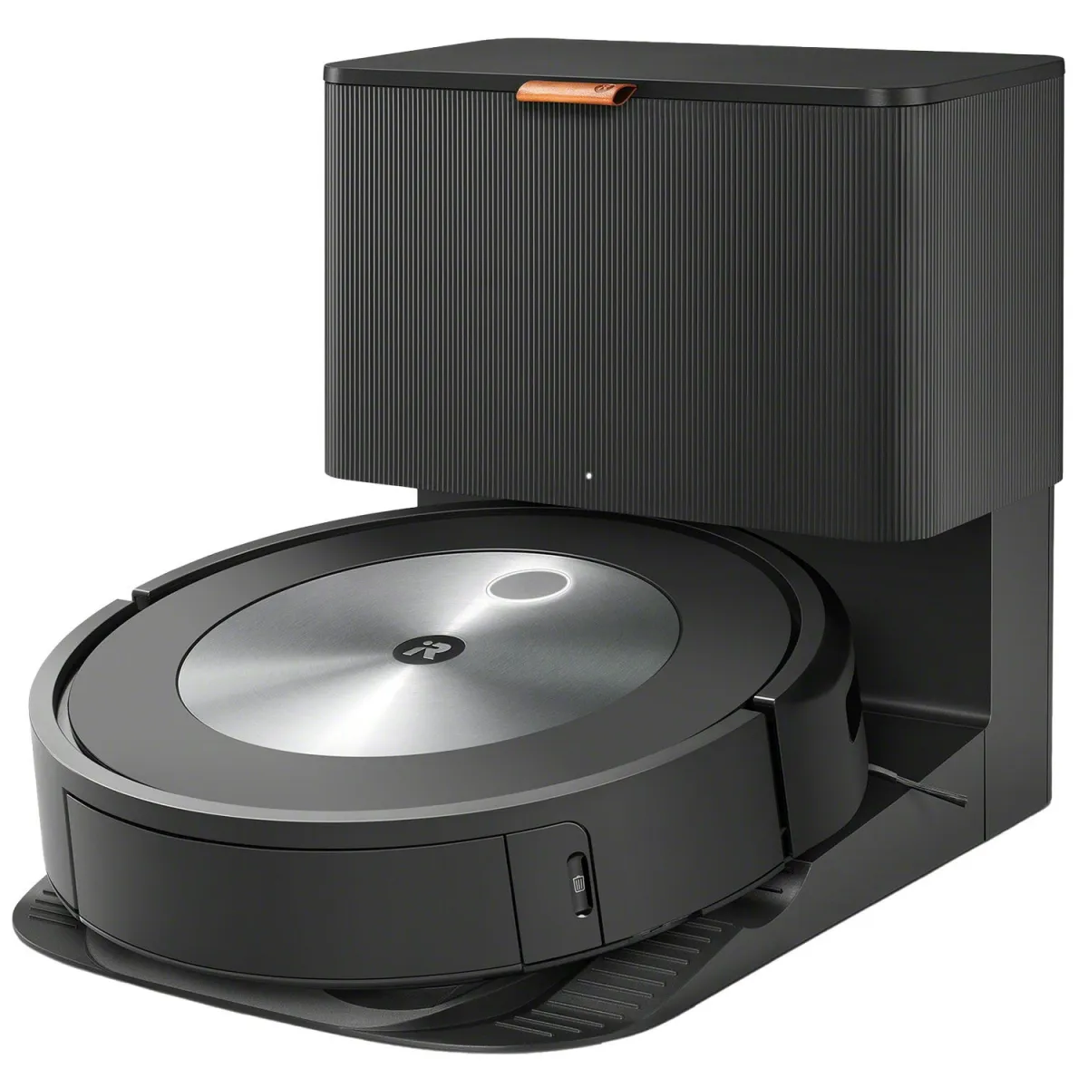 iRobot Σκούπα ρομπότ Roomba j7+