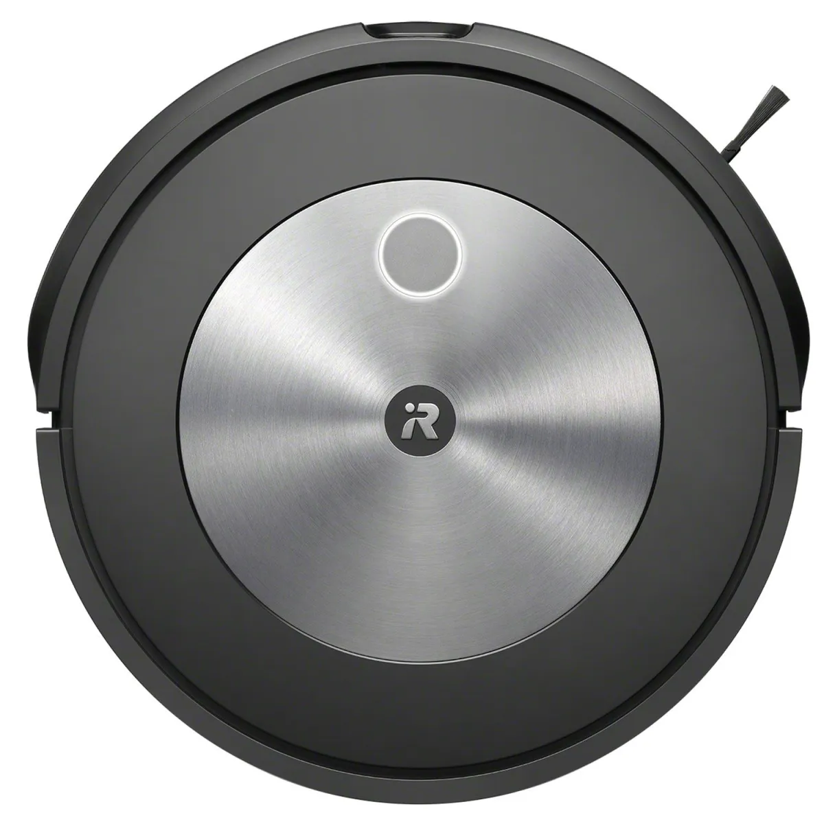 iRobot Σκούπα ρομπότ Roomba j7