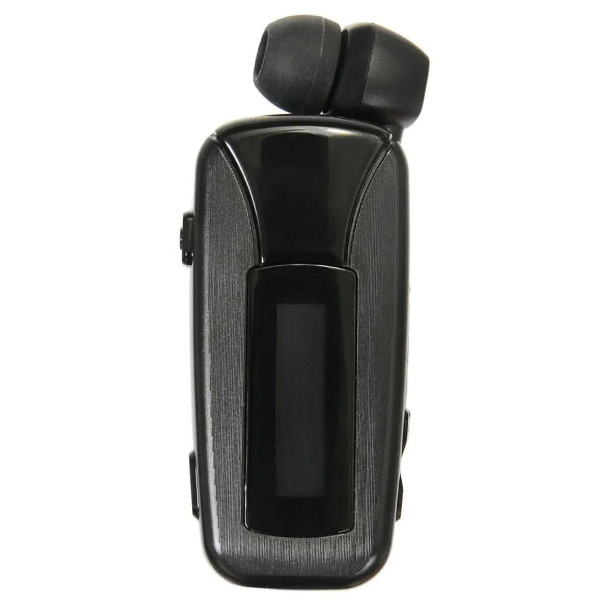 iXchange UA51 Pro Retractable LCD
