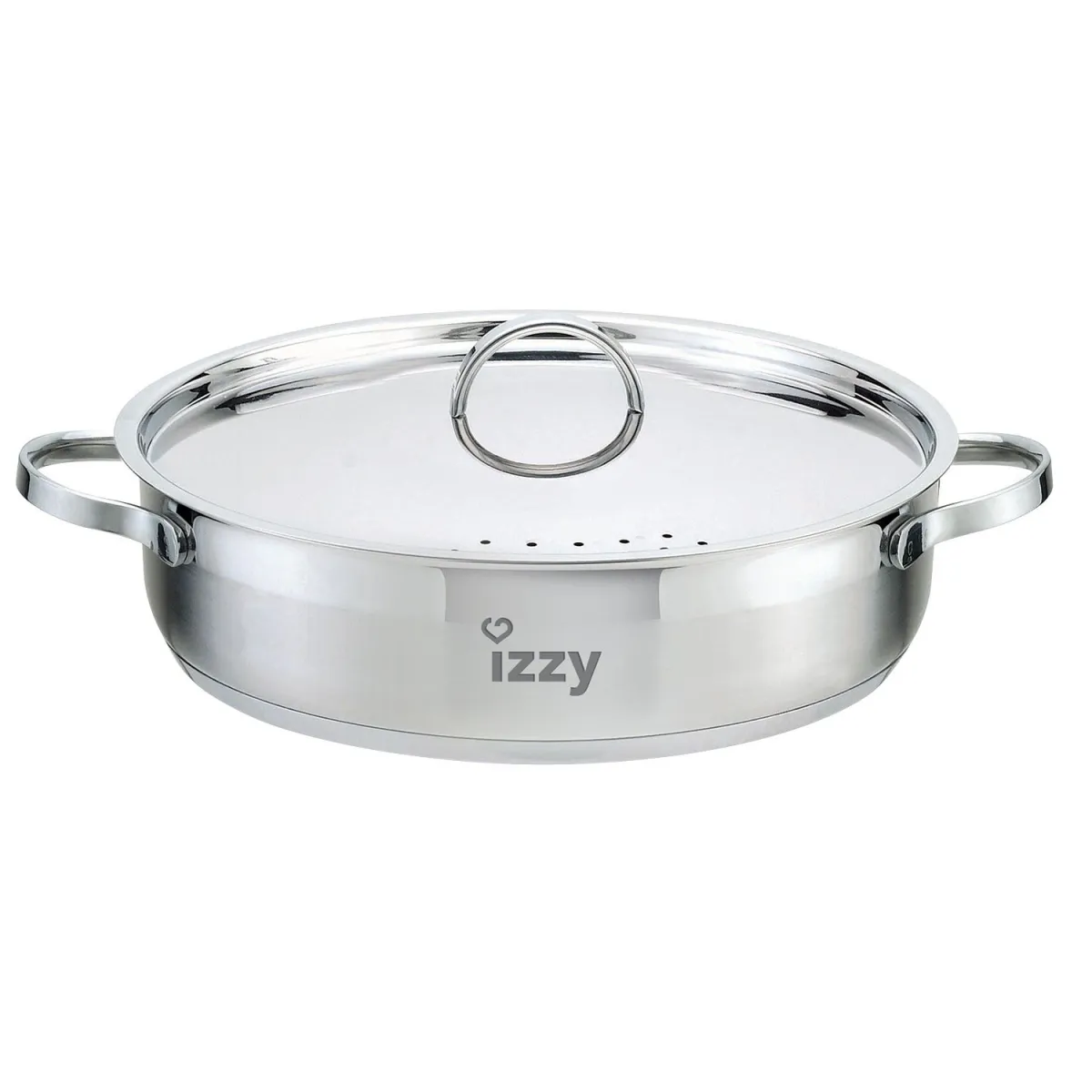 Izzy Σωτέζα 28 cm