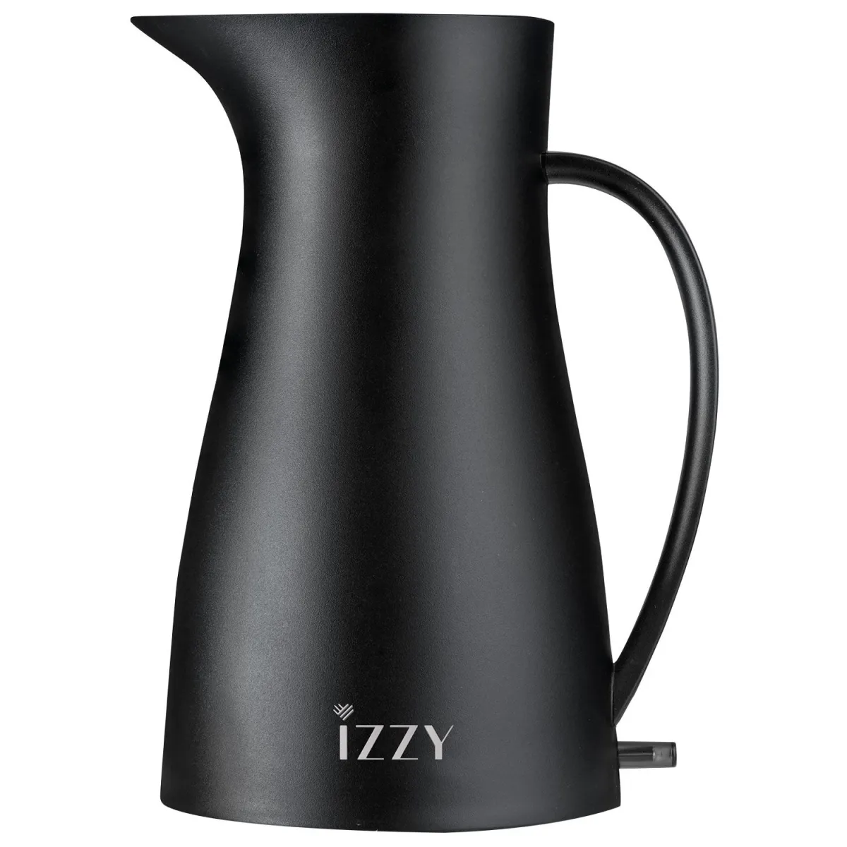 Izzy Βραστήρας Aria IZ-3017