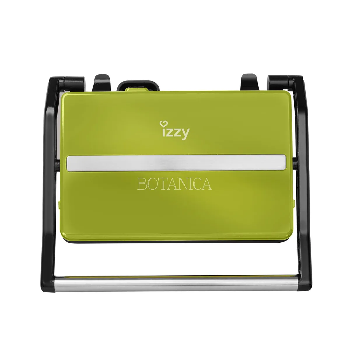 Izzy Σαντουϊτσιέρα Botanica Green IZ-2005