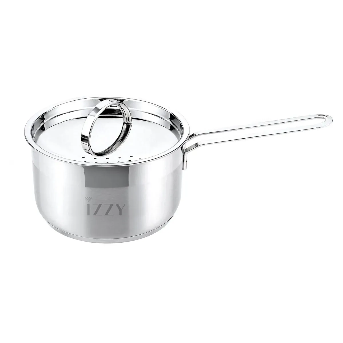 Izzy Κατσαρόλα Cosmopolitan 18,00 cm