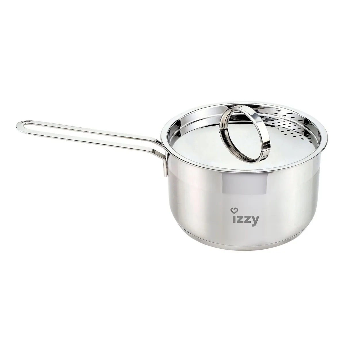 Izzy Κατσαρόλα Cosmopolitan 18,00 cm