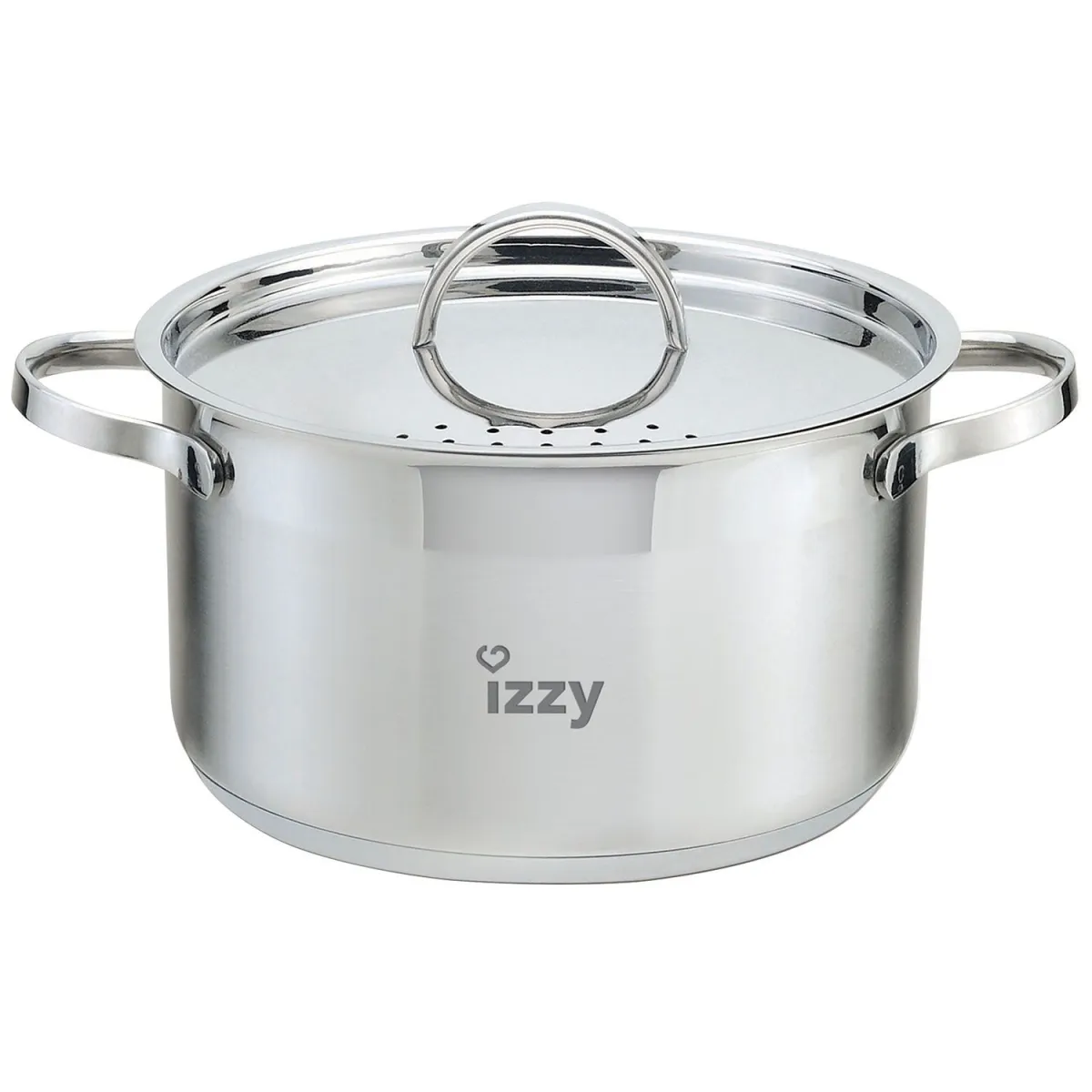 Izzy Κατσαρόλα Cosmopolitan 20,00 cm