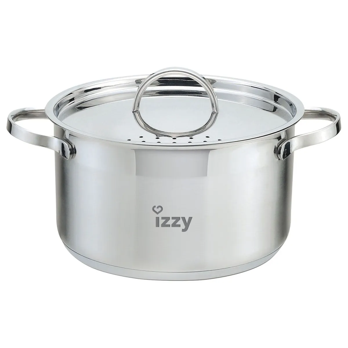 Izzy Κατσαρόλα Cosmopolitan 24,00 cm