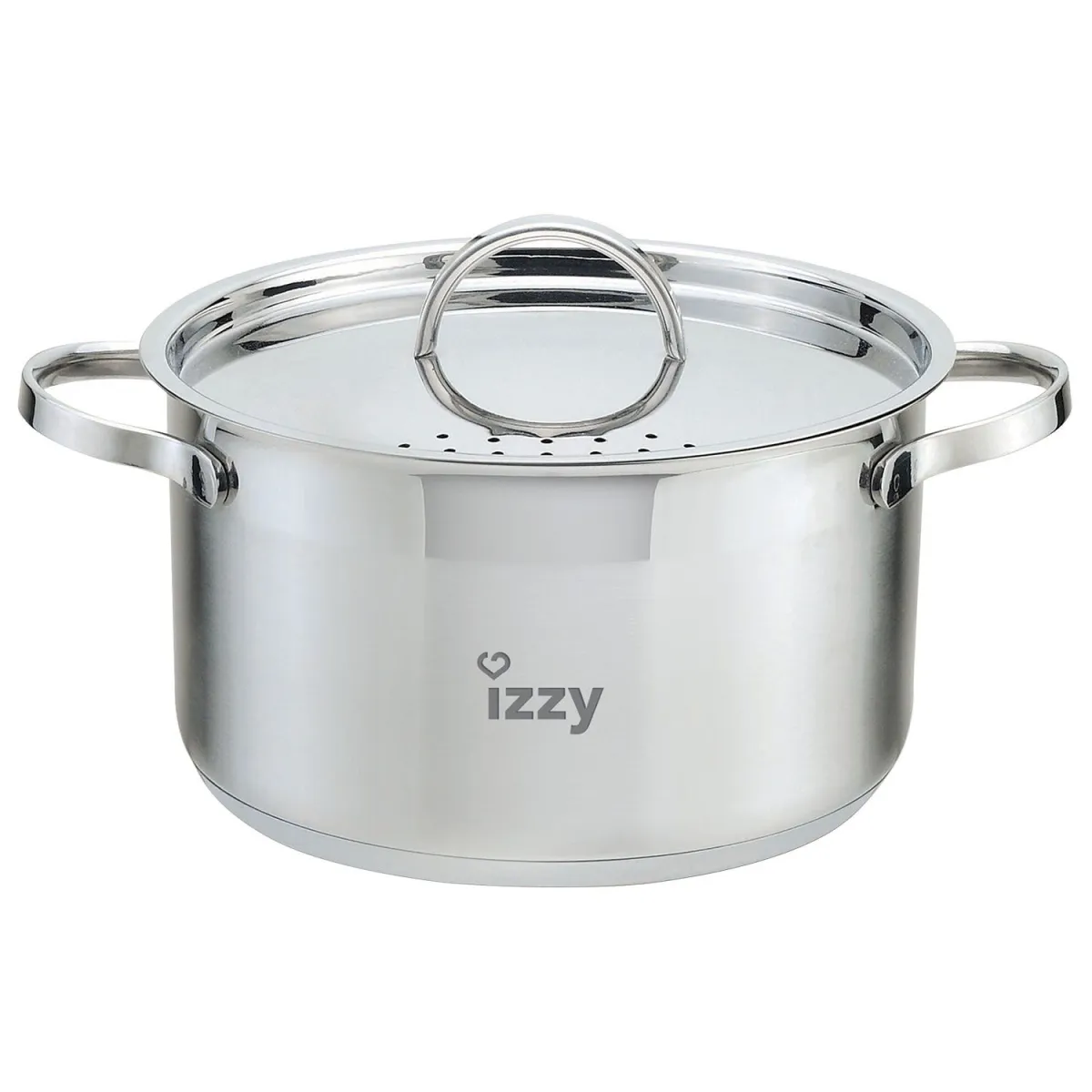 Izzy Κατσαρόλα Cosmopolitan 26,00 cm