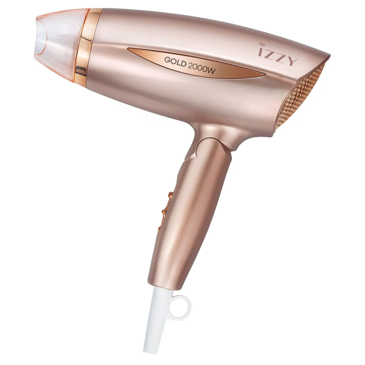 Izzy Σεσουάρ Gold 3115 2.000,0 W