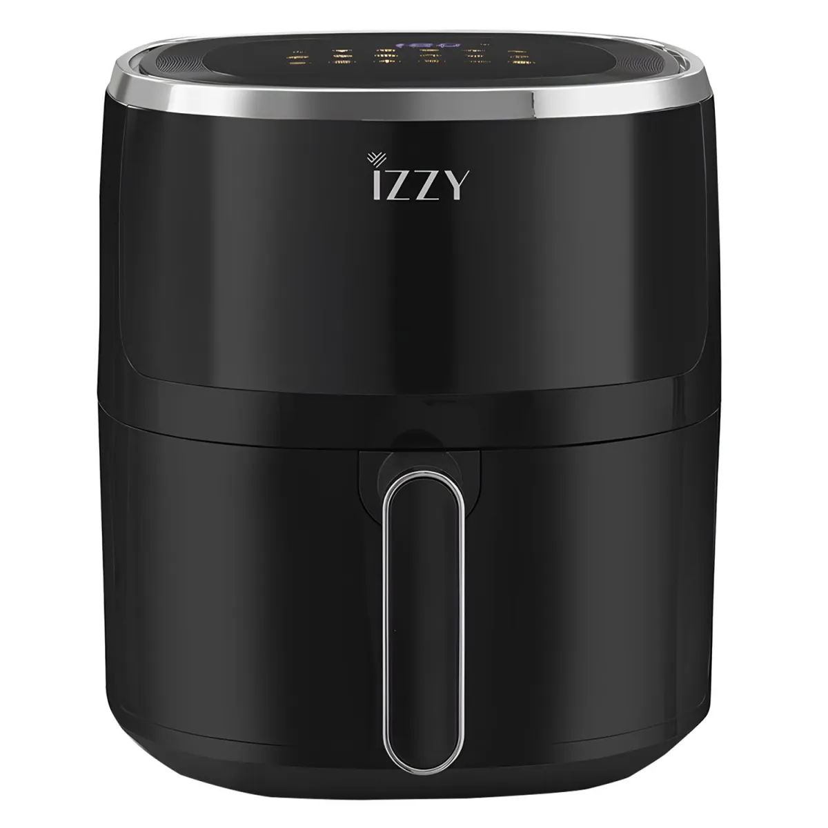 Izzy Φριτέζα Αέρος IZ-8222 Ceramic