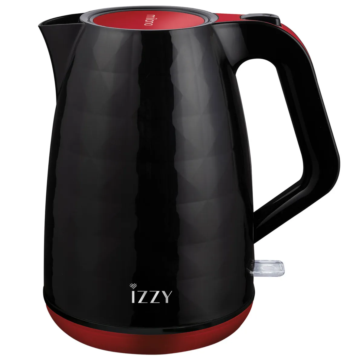 Izzy Βραστήρας Milano Diamond 1558 1,70 Lt