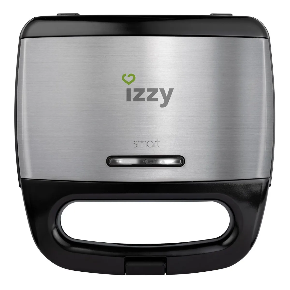 Izzy Σαντουϊτσιέρα Smart K-77
