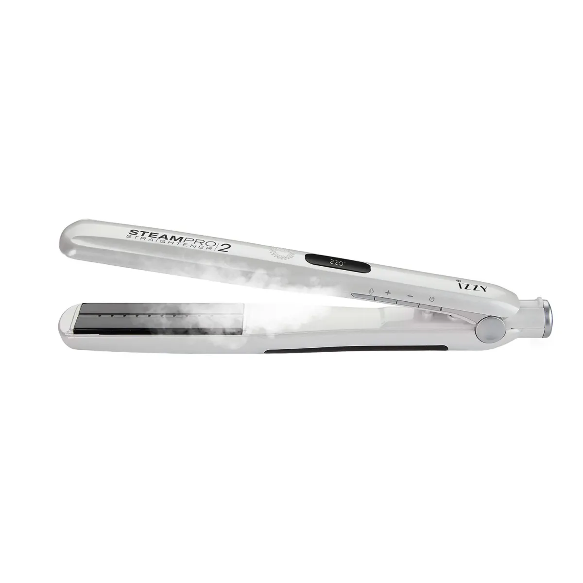 Izzy Steam Pro 2 Ισιωτική μαλλιών IZ-7209